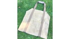 Yorkshire Grill Outdoor Fireplace & BBQ With Log Sling -BBQs Grill Shop IMG 005120 002 300 1000x563 1