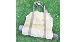 Yorkshire Grill Outdoor Fireplace & BBQ With Log Sling -BBQs Grill Shop IMG 005220 002 300 1000x563 1