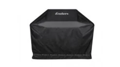 Lifestyle - Enders Kansas Pro Cover For 3 And 4 Models