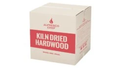 Alfresco Chef - Ember Pizza Oven -BBQs Grill Shop Kiln20Dried20Wood20 002 1000x563 1