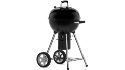 Napoleon NK18K - 47cm Charcoal Kettle BBQ 12 Napoleon NK18K - 47cm Charcoal Kettle BBQ -BBQs Grill Shop NK18K LEG Charcoal Kettle 800px 1000x563 1