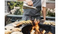 OFYR - Classic 100 -BBQs Grill Shop OFYR Amstel NL 2016 04 DSC 7845 1000x563 6