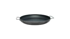 Cadac Carri Chef 2 BBQ Paella Pan Combo 9 Cadac Carri Chef 2 BBQ Paella Pan Combo -BBQs Grill Shop Paella20pan2047cm 1000x563 1