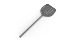 Gozney Dome Placement Peel