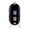 ProQ Ranger Charcoal BBQ Smoker
