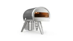 Gozney Roccbox Wood Burner -BBQs Grill Shop RBX New20Wood20Burner 18 grey transparent20background 3750x3750 1000x563 1