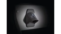 Napoleon Rogue RSE625RSIBPSS-1-GB Gas BBQ - Free Cover & Accessories 11 Napoleon Rogue RSE625RSIBPSS-1-GB Gas BBQ - Free Cover & Accessories -BBQs Grill Shop RSE 1 BottleOpener 1000x563 1