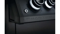 Napoleon Rogue Phantom RSE425RSIBPMK-1 Gas BBQ - Free Cover & Accessories 10 Napoleon Rogue Phantom RSE425RSIBPMK-1 Gas BBQ - Free Cover & Accessories -BBQs Grill Shop RSE425SIBMK 1PHM Detail Badge 1000x563 1