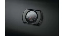 Napoleon Rogue Phantom RSE425RSIBPMK-1 Gas BBQ - Free Cover & Accessories 9 Napoleon Rogue Phantom RSE425RSIBPMK-1 Gas BBQ - Free Cover & Accessories -BBQs Grill Shop RSE425SIBMK 1PHM Detail Thermostat 1000x563 1