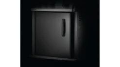 Napoleon Rogue RXT365SIBPSS-1-GB Gas BBQ - Free Cover & Rotisserie -BBQs Grill Shop Rogue 1 Details Doors Single K 1000x563 2