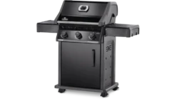 Napoleon Rogue R425PK-1-GB Gas BBQ - Free Cover & Accessories -BBQs Grill Shop Rogue 1 R425 Prod Ang NoSB 1000x563 1