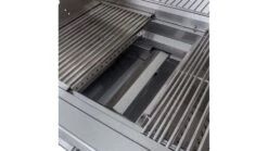 Sunstone Ruby Series 3 Burner Built In Gas BBQ 16 Sunstone Ruby Series 3 Burner Built In Gas BBQ -BBQs Grill Shop Ruby3B 71 1000x563 1