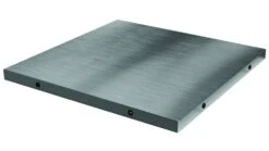 Big Green Egg Large Modular Nest System Bundle -BBQs Grill Shop STAINLESS20INSERT20 1 1000x563 1