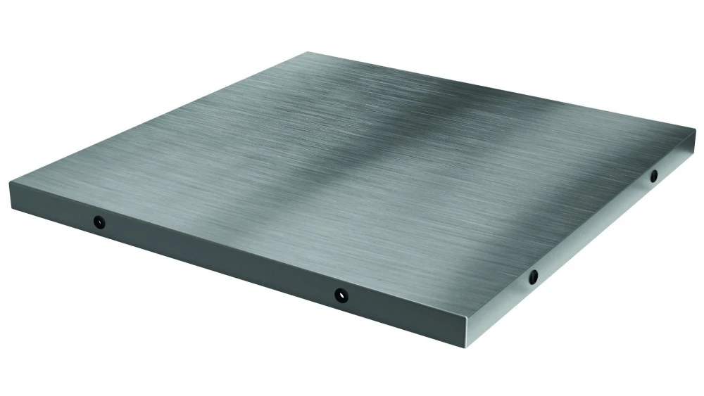 Big Green Egg XL Modular Nest System Bundle 6 Big Green Egg XL Modular Nest System Bundle - Image 6