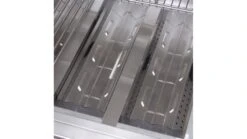 Sunstone Sun Series 5 Burner Built In Gas BBQ -BBQs Grill Shop SUN3B 2 1000x563 1