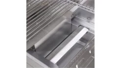 Sunstone Sun Series 4 Burner Built In Gas BBQ 14 Sunstone Sun Series 4 Burner Built In Gas BBQ -BBQs Grill Shop SUN3B 320 1 1000x563 3