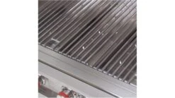 Sunstone Sun Series 4 Burner Built In Gas BBQ 13 Sunstone Sun Series 4 Burner Built In Gas BBQ -BBQs Grill Shop SUN3B 4 1000x563 3