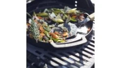 Lifestyle - Enders Switch Grid Frying Pan -BBQs Grill Shop Switch20Grid20frying20pan203 1000x563 1