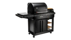 Traeger - Timberline Pellet BBQ 13 Traeger - Timberline Pellet BBQ -BBQs Grill Shop TBB86RLG20Timberline Studio 010 WEB 1000x563 1