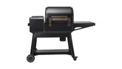 Traeger - Ironwood Pellet BBQ 12 Traeger - Ironwood Pellet BBQ -BBQs Grill Shop TFB61RLG IronwoodSmall Back9303 WEB 1000x563 1