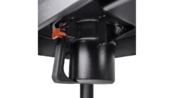 Traeger - Ironwood Pellet BBQ 16 Traeger - Ironwood Pellet BBQ -BBQs Grill Shop TFB93RLG IronwoodXL CloseUp GreaseAndAshKeg 9410 WEB 1000x563 2