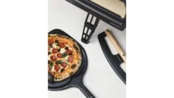 Gozney Roccbox - Tom Gozney Signature Edition 8 Gozney Roccbox - Tom Gozney Signature Edition -BBQs Grill Shop Tom20Gozney20Roccbox20 20Medium 1000x563 1