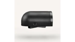 Gozney Roccbox - Tom Gozney Signature Edition 7 Gozney Roccbox - Tom Gozney Signature Edition -BBQs Grill Shop Tom20Gozney20Roccbox 2400x2200 side legs20up bone 1000x563 1