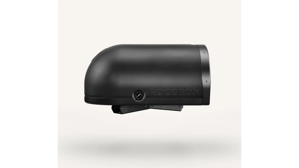 Gozney Roccbox - Tom Gozney Signature Edition 3 Gozney Roccbox - Tom Gozney Signature Edition - Image 3