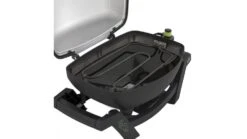 Napoleon TravelQ PRO285 Electric BBQ -BBQs Grill Shop Travel q e open 1000x563 1