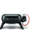 Napoleon TravelQ 240 Portable Gas BBQ