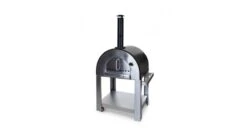 Alfresco Chef - Verona Pizza Oven - Black 5 Alfresco Chef - Verona Pizza Oven - Black -BBQs Grill Shop Verona20dark20copper web2020 1 20 002 1000x563 1