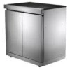 Whistler Grills Cirencester Modular Double Door Cabinet