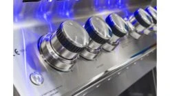 Whistler Grills - Burford 5 Built In Gas BBQ - Free Cover & Rotisserie -BBQs Grill Shop Whistler205002012520copy 1000x563 3