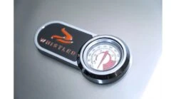 Whistler Grills Bibury 5 Gas BBQ With Free Cover And Rotisserie -BBQs Grill Shop Whistler20Badge20copy 1 1000x563 5