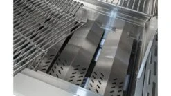 Whistler Grills Bibury 5 Gas BBQ With Free Cover And Rotisserie -BBQs Grill Shop Whistler20flame20distributor20copy 1000x563 6