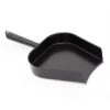 Big Green Egg Ash Pan For Medium, Large And XL