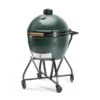 Big Green Egg XL Bundle With Metal Nest
