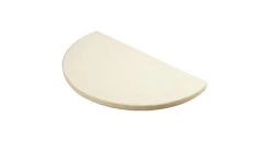 Big Green Egg Large Premium Royal Mahogany Table Bundle -BBQs Grill Shop acxl422 1 1000x563 2