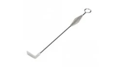 Big Green Egg Ash Tool For Large And Medium