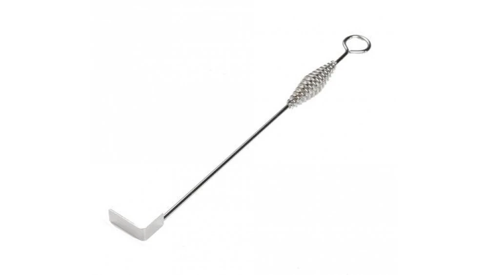 Big Green Egg Ash Tool For Small And Mini 1 Big Green Egg Ash Tool For Small And Mini