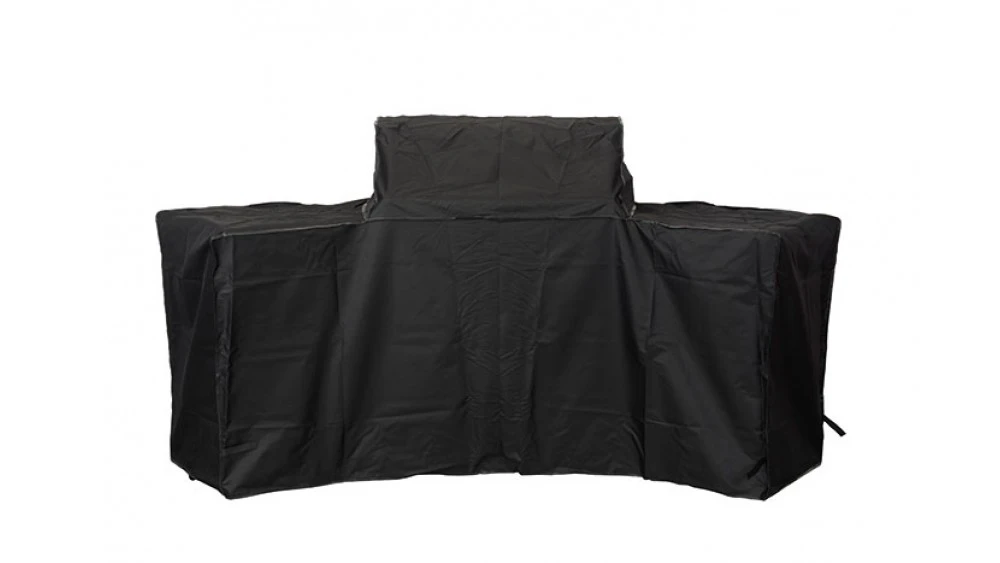 Lifestyle Bahama BBQ - Free Cover & Rotisserie 6 Lifestyle Bahama BBQ - Free Cover & Rotisserie - Image 6