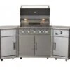 Lifestyle Bahama BBQ - Free Cover & Rotisserie
