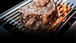 Broil King Imperial S670 Built-In Grill Head - Free Cover 10 Broil King Imperial S670 Built-In Grill Head - Free Cover -BBQs Grill Shop baron 490 ir 875283ir no text f4 2083x1173 1000x563 13