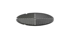 Cadac Carri Chef 2 BBQ Paella Pan Combo 10 Cadac Carri Chef 2 BBQ Paella Pan Combo -BBQs Grill Shop bbq grid 1000x563 1