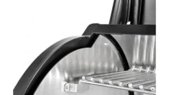 Traeger - Timberline D2 1300 Pellet BBQ - Free Cover 16 Traeger - Timberline D2 1300 Pellet BBQ - Free Cover -BBQs Grill Shop bf grills timberline detail on white 008 900x600 1 1000x563 1