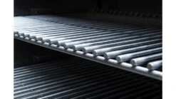 Traeger - Timberline D2 1300 Pellet BBQ - Free Cover 19 Traeger - Timberline D2 1300 Pellet BBQ - Free Cover -BBQs Grill Shop bf grills timberline detail 017 900x600 1 1000x563 1