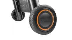 Traeger - Timberline D2 1300 Pellet BBQ - Free Cover 20 Traeger - Timberline D2 1300 Pellet BBQ - Free Cover -BBQs Grill Shop bf grills timberline detail on white 011 900x600 1 1000x563 1