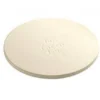 Big Green Egg Baking Stone For XL