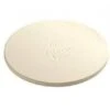 Big Green Egg Baking Stone For Large