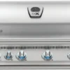 Napoleon BILEX605RBIPSS-CE Built In Gas BBQ